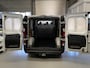 Renault Trafic 1.6 dCi T29 L2H1 DC Comfort Dubbel cabine, 6 persoons, Navi