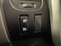 Renault Trafic 1.6 dCi T29 L2H1 DC Comfort Dubbel cabine, 6 persoons, Navi