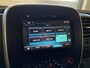 Renault Trafic 1.6 dCi T29 L2H1 DC Comfort Dubbel cabine, 6 persoons, Navi