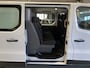 Renault Trafic 1.6 dCi T29 L2H1 DC Comfort Dubbel cabine, 6 persoons, Navi