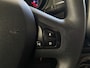 Renault Trafic 1.6 dCi T29 L2H1 DC Comfort Dubbel cabine, 6 persoons, Navi
