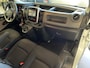 Renault Trafic 1.6 dCi T29 L2H1 DC Comfort Dubbel cabine, 6 persoons, Navi
