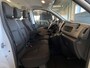 Renault Trafic 1.6 dCi T29 L2H1 DC Comfort Dubbel cabine, 6 persoons, Navi
