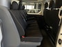 Renault Trafic 1.6 dCi T29 L2H1 DC Comfort Dubbel cabine, 6 persoons, Navi