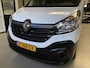 Renault Trafic 1.6 dCi T29 L2H1 DC Comfort Dubbel cabine, 6 persoons, Navi