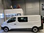 Renault Trafic 1.6 dCi T29 L2H1 DC Comfort Dubbel cabine, 6 persoons, Navi