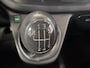 Renault Trafic 1.6 dCi T29 L2H1 DC Comfort Dubbel cabine, 6 persoons, Navi