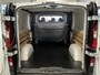 Renault Trafic 1.6 dCi T29 L2H1 DC Comfort Dubbel cabine, 6 persoons, Navi