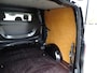 Mercedes-Benz Vito 114 CDI L2 Select Dubbelcabine Automaat I BPM VRIJ