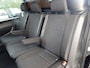 Mercedes-Benz Vito 114 CDI L2 Select Dubbelcabine Automaat I BPM VRIJ