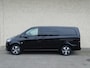 Mercedes-Benz Vito 114 CDI L2 Select Dubbelcabine Automaat I BPM VRIJ