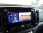 Mercedes-Benz Vito 114 CDI L2 Select Dubbelcabine Automaat I BPM VRIJ
