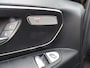 Mercedes-Benz Vito 114 CDI L2 Select Dubbelcabine Automaat I BPM VRIJ