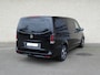 Mercedes-Benz Vito 114 CDI L2 Select Dubbelcabine Automaat I BPM VRIJ