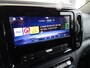 Mercedes-Benz Vito 114 CDI L2 Select Dubbelcabine Automaat I BPM VRIJ
