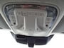 Mercedes-Benz Vito 114 CDI L2 Select Dubbelcabine Automaat I BPM VRIJ