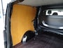 Mercedes-Benz Vito 114 CDI L2 Select Dubbelcabine Automaat I BPM VRIJ