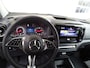 Mercedes-Benz Vito 114 CDI L2 Select Dubbelcabine Automaat I BPM VRIJ