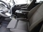 Mercedes-Benz Vito 114 CDI L2 Select Dubbelcabine Automaat I BPM VRIJ