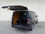 Mercedes-Benz Vito 114 CDI L2 Select Dubbelcabine Automaat I BPM VRIJ