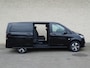 Mercedes-Benz Vito 114 CDI L2 Select Dubbelcabine Automaat I BPM VRIJ