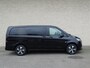 Mercedes-Benz Vito 114 CDI L2 Select Dubbelcabine Automaat I BPM VRIJ