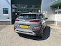 Hyundai Kona 1.6 GDI HEV Comfort