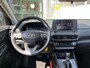 Hyundai Kona 1.6 GDI HEV Comfort