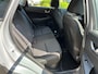 Hyundai Kona 1.6 GDI HEV Comfort
