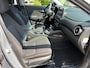 Hyundai Kona 1.6 GDI HEV Comfort