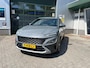 Hyundai Kona 1.6 GDI HEV Comfort