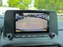 Hyundai Kona 1.6 GDI HEV Comfort