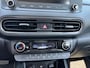 Hyundai Kona 1.6 GDI HEV Comfort