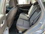 Hyundai Kona 1.6 GDI HEV Comfort