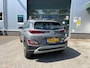 Hyundai Kona 1.6 GDI HEV Comfort