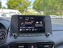 Hyundai Kona 1.6 GDI HEV Comfort