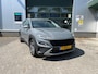 Hyundai Kona 1.6 GDI HEV Comfort