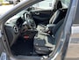Hyundai Kona 1.6 GDI HEV Comfort