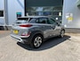 Hyundai Kona 1.6 GDI HEV Comfort