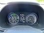Hyundai Kona 1.6 GDI HEV Comfort