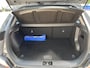 Hyundai Kona 1.6 GDI HEV Comfort
