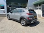 Hyundai Kona 1.6 GDI HEV Comfort