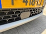 Hyundai Kona 1.6 GDI HEV Comfort
