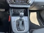 Hyundai Kona 1.6 GDI HEV Comfort