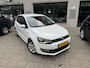 Volkswagen Polo 1.4-16V 5Drs Highline Navi Leer Automaat
