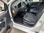 Volkswagen Polo 1.4-16V 5Drs Highline Navi Leer Automaat