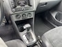 Volkswagen Polo 1.4-16V 5Drs Highline Navi Leer Automaat
