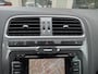 Volkswagen Polo 1.4-16V 5Drs Highline Navi Leer Automaat