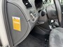 Volkswagen Polo 1.4-16V 5Drs Highline Navi Leer Automaat