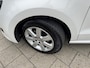 Volkswagen Polo 1.4-16V 5Drs Highline Navi Leer Automaat